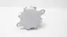 APPLETON EFH FIXTURE HANGER COVER 3/4IN thumbnail 2