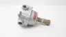 APPLETON EFH FIXTURE HANGER COVER 3/4IN thumbnail 3