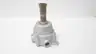 APPLETON EFH FIXTURE HANGER COVER 3/4IN thumbnail 4