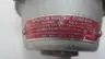 APPLETON EFH FIXTURE HANGER COVER 3/4IN thumbnail 5