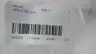 APPLETON EFH FIXTURE HANGER COVER 3/4IN thumbnail 6
