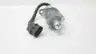 CUMMINS REPLACEMENT 3921978 FUEL SHUTDOWN SOLENOID VALVE 12V thumbnail 4