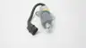 CUMMINS REPLACEMENT 3921978 FUEL SHUTDOWN SOLENOID VALVE 12V thumbnail 5