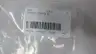 CUMMINS REPLACEMENT 3921978 FUEL SHUTDOWN SOLENOID VALVE 12V thumbnail 7
