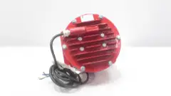 SYNTRON V-85-C 164500-C MAGNETIC VIBRATOR 115V-AC