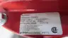 SYNTRON V-85-C 164500-C MAGNETIC VIBRATOR 115V-AC thumbnail 5
