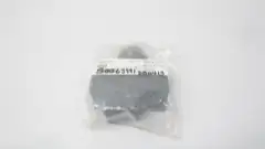 NUMATICS 4FC3 PNEUMATIC FLOW CONTROL VALVE 1/2IN NPT