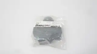 NUMATICS 4FC3 PNEUMATIC FLOW CONTROL VALVE 1/2IN NPT