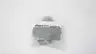 NUMATICS 4FC3 PNEUMATIC FLOW CONTROL VALVE 1/2IN NPT thumbnail 1