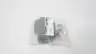 NUMATICS 4FC3 PNEUMATIC FLOW CONTROL VALVE 1/2IN NPT thumbnail 2