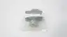 NUMATICS 4FC3 PNEUMATIC FLOW CONTROL VALVE 1/2IN NPT thumbnail 3