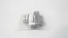 NUMATICS 4FC3 PNEUMATIC FLOW CONTROL VALVE 1/2IN NPT thumbnail 4
