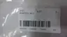 NUMATICS 4FC3 PNEUMATIC FLOW CONTROL VALVE 1/2IN NPT thumbnail 6