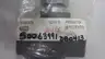 NUMATICS 4FC3 PNEUMATIC FLOW CONTROL VALVE 1/2IN NPT thumbnail 5