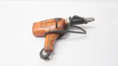 MALCO ELECTRIC RIVETER 6A 115-120V-AC
