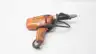 MALCO ELECTRIC RIVETER 6A 115-120V-AC thumbnail 1