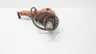 MALCO ELECTRIC RIVETER 6A 115-120V-AC thumbnail 2