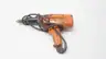 MALCO ELECTRIC RIVETER 6A 115-120V-AC thumbnail 3