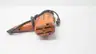 MALCO ELECTRIC RIVETER 6A 115-120V-AC thumbnail 4