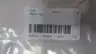 MALCO ELECTRIC RIVETER 6A 115-120V-AC thumbnail 5