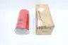 BALDWIN BT8510-MPG HYDRAULIC FILTER thumbnail 1