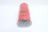 BALDWIN BT8510-MPG HYDRAULIC FILTER thumbnail 2
