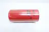 BALDWIN BT8510-MPG HYDRAULIC FILTER thumbnail 3