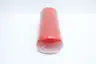BALDWIN BT8510-MPG HYDRAULIC FILTER thumbnail 4