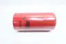 BALDWIN BT8510-MPG HYDRAULIC FILTER thumbnail 5