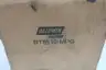 BALDWIN BT8510-MPG HYDRAULIC FILTER thumbnail 7