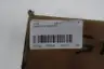 BALDWIN BT8510-MPG HYDRAULIC FILTER thumbnail 8