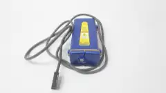ERICO PLUSCU CADWELD PLUS CONTROL UNIT