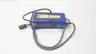 ERICO PLUSCU CADWELD PLUS CONTROL UNIT thumbnail 2
