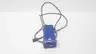 ERICO PLUSCU CADWELD PLUS CONTROL UNIT thumbnail 3