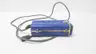 ERICO PLUSCU CADWELD PLUS CONTROL UNIT thumbnail 4
