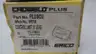ERICO PLUSCU CADWELD PLUS CONTROL UNIT thumbnail 6