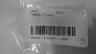 ERICO PLUSCU CADWELD PLUS CONTROL UNIT thumbnail 7