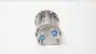 TUTHILL TXS7.9EEET3WN00000 MAGNETICALLY COUPLED GEAR PUMP 3/8IN thumbnail 1