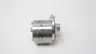 TUTHILL TXS7.9EEET3WN00000 MAGNETICALLY COUPLED GEAR PUMP 3/8IN thumbnail 2