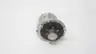 TUTHILL TXS7.9EEET3WN00000 MAGNETICALLY COUPLED GEAR PUMP 3/8IN thumbnail 3