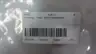 TUTHILL TXS7.9EEET3WN00000 MAGNETICALLY COUPLED GEAR PUMP 3/8IN thumbnail 5