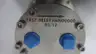 TUTHILL TXS7.9EEET3WN00000 MAGNETICALLY COUPLED GEAR PUMP 3/8IN thumbnail 4