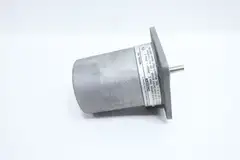 DYNAPAR EX6250100033 ENCODER 7V-DC