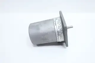 DYNAPAR EX6250100033 ENCODER 7V-DC