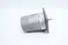 DYNAPAR EX6250100033 ENCODER 7V-DC thumbnail 1