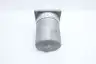 DYNAPAR EX6250100033 ENCODER 7V-DC thumbnail 2