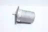 DYNAPAR EX6250100033 ENCODER 7V-DC thumbnail 3
