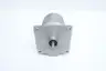 DYNAPAR EX6250100033 ENCODER 7V-DC thumbnail 4