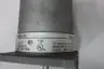 DYNAPAR EX6250100033 ENCODER 7V-DC thumbnail 5