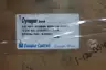DYNAPAR EX6250100033 ENCODER 7V-DC thumbnail 6